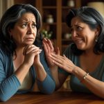 Poradnik dla każdego, które        potrzebują gruntownie zrozumieć        procedury prawne