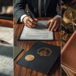 Kompletny przewodnik po menopauzie – podstawowe informacje o menopauzie i w jakim wieku menopauza