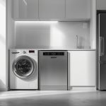 Jak uniknąć usterek sprzętu AGD