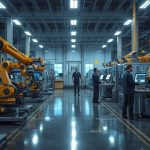 Jak zachować samochód po warsztacie