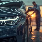 Nowoczesne  metody  do zarządzania maszynami i urządzeniami