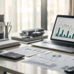 Jak zachować samochód po warsztacie