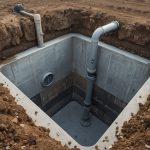 Rozsądne i przemyślane podejście do pływania rekreacyjnego na akwenach