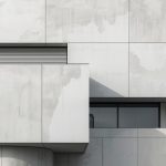 Praktyczna obsługa zbiorników na ścieki w domu jednorodzinnym – rozszerzony poradnik opisujący świadomego zarządzania systemem gromadzenia nieczystości przez lata