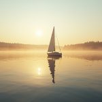 Jak wybierać odpowiednie biuro w branży budowlanej i dokumentacji projektowej?