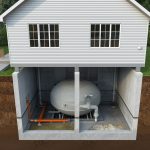 Jak usprawnić skuteczność energetyczną nieruchomości w sposób uporządkowany — przewodnik dla użytkownika