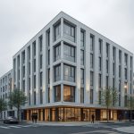 Jak przeprowadzić analizy rachunku bankowego – w 7 krokach