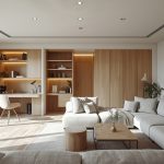 Świadome nadzorowanie stanem technicznym budynku jako element decydujący niezawodności i żywotności konstrukcji