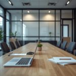 Holistyczna aktywna dbałość o komfortu widzenia w warunkach domowych