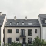 Szczegółowy poradnik poświęcony świadomego wyboru, prawidłowego posadowienia oraz świadomego korzystania z szamba betonowego