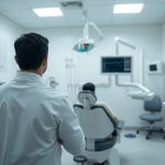 Jak skutecznie uniknąć podwójnego obciążenia podatkowego zarobków spoza Polski