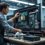 W czym może nam wspomóc radca prawny? Sprawdź, w których problemach prawnych oraz w jakich obszarach prawa wesprze profesjonalny radca prawny 