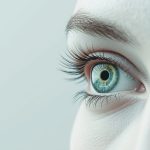 Jak poprawnie rozplanować wydajne instalację podlewania trawnika