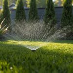 Holistyczna aktywna dbałość o komfortu widzenia w warunkach domowych