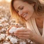 Firma Meble Aranżacja Pomieszczeń Projektowanie – Nowoczesne Pomysły Dla Wymagających klientów