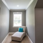 Zestawienie po lokalach z klimatem PRL i minionych lat