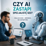 Zestawienie po lokalach z klimatem PRL i minionych lat